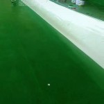 新野VEF地坪什么是VEF地坪-缩略图3